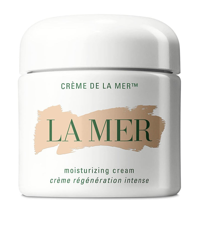 LA MER Crème de la Mer Moisturizing Cream 100ml