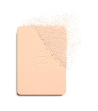 CHANEL Ultra La Teint Compact Foundation