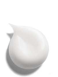 CHANEL La Crème Main Texture Riche Nourish-Protect-Illuminate Bottle 50ml