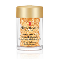 Elizabeth Arden Advanced Light Ceramide Capsules Strengthening & Refining Serum 90 pcs