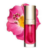 CLARINS Lip Comfort Oil