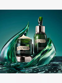 LA MER The Night Recovery Concentrate 50ml