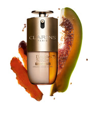 CLARINS Double Serum Foundation