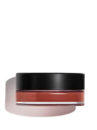 N°1 De CHANEL Lip And Cheek Balm