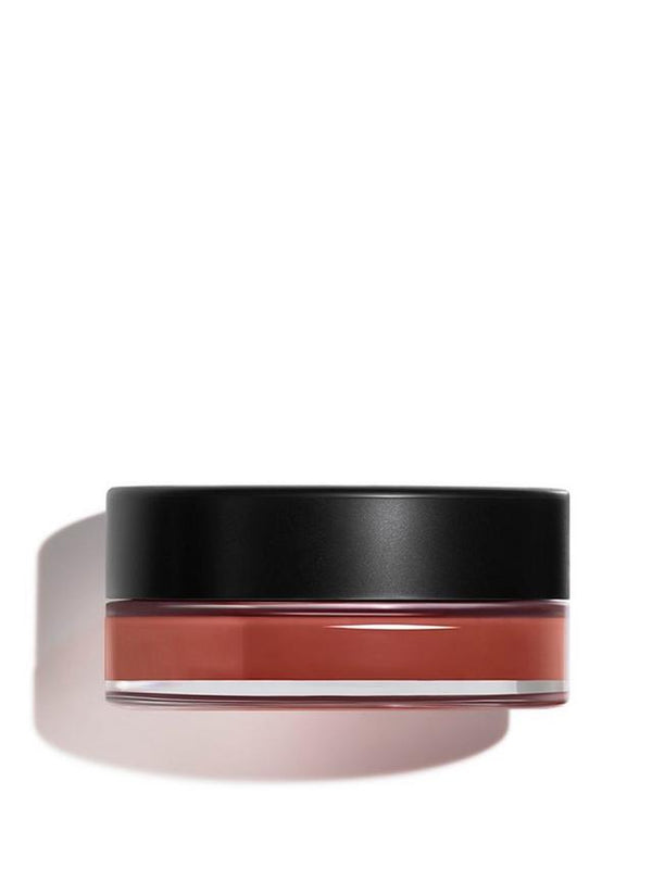 N°1 De CHANEL Lip And Cheek Balm