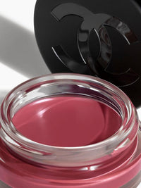 N°1 De CHANEL Lip And Cheek Balm