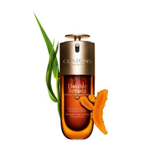 CLARINS Double Serum 50ml