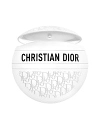 DIOR Le Baume Multi-Use Balm