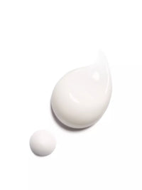 CHANEL Perfumed Hand Creams Gift Set