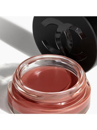 N°1 De CHANEL Lip And Cheek Balm