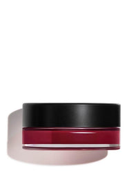 N°1 De CHANEL Lip And Cheek Balm
