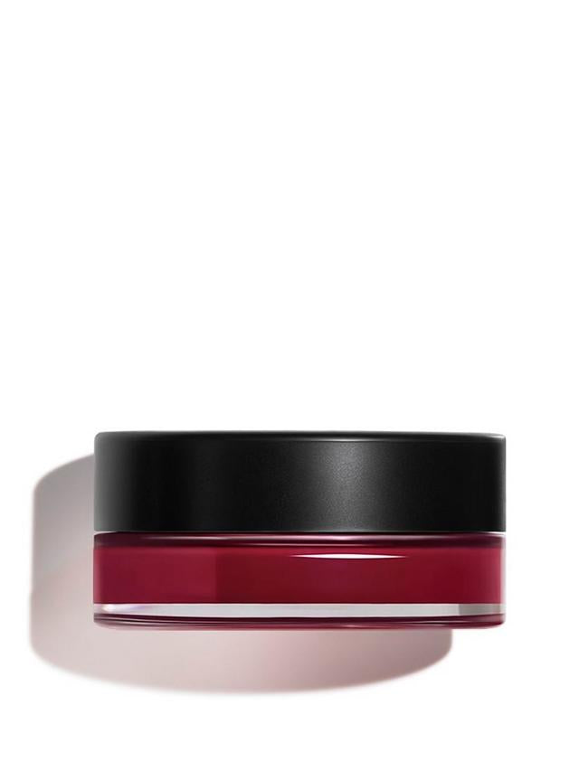 N°1 De CHANEL Lip And Cheek Balm