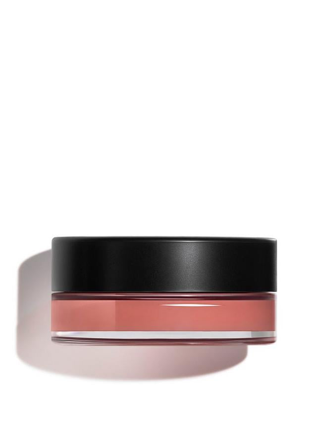 N°1 De CHANEL Lip And Cheek Balm