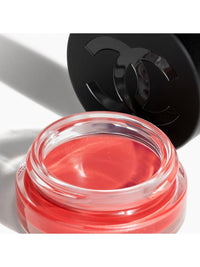 N°1 De CHANEL Lip And Cheek Balm