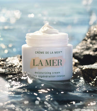 LA MER Crème de la Mer Moisturizing Cream 100ml